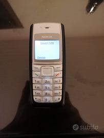 Nokia 1112