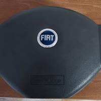 Airbag fiat panda 169