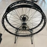 Cerchi Fulcrum racing 5 db