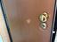 Immagine 26
