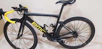 BMC slr01 2500€