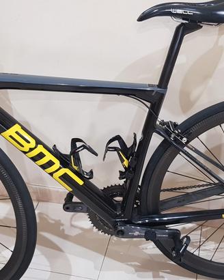 BMC slr01 2300€