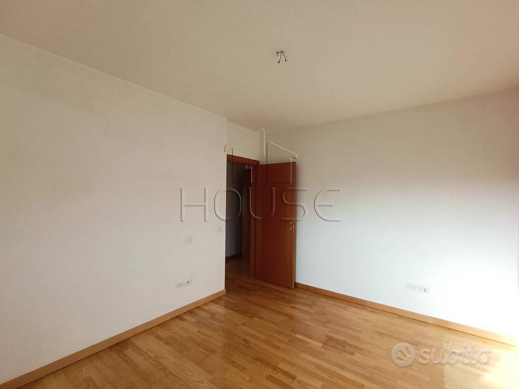 Appartamento – Umbertide, Perugia - Altro