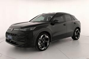 Volkswagen T-Roc 1.5 etsi r-line 150cv dsg