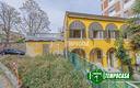 villa-in-centro-storico-a-piacenza
