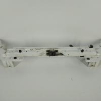 Rivestimento ant FIAT QUBO '08