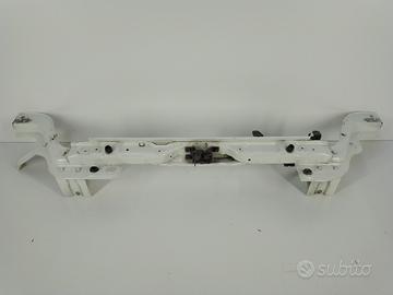 Rivestimento ant FIAT QUBO '08