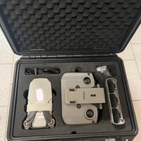 Drone DJI Mini 4K