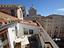Immagine 28