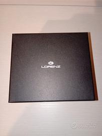 Orologio Lorenz Montenapoleone Donna