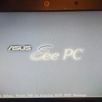 notebook windows 10 hackintosh osx