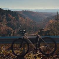 Canyon Grail Bici Gravel taglia L