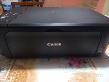 Stampante Canon PIXMA