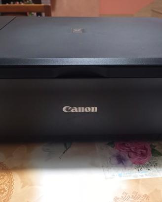 Stampante Canon PIXMA