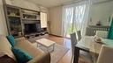 appartamento-di-85-m²-con-3-locali-a-colorno