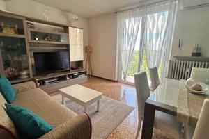 Appartamento di 85 m² con 3 locali a Colorno