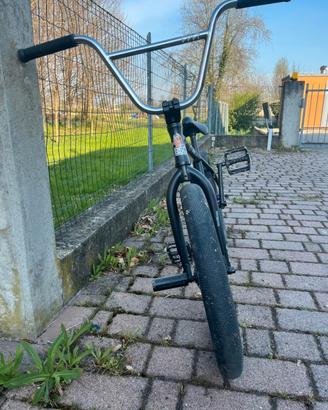 bmx freestyle cult 