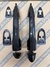 maniglie-originali-alfa-romeo-giulietta-nero-lucid