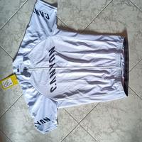 completo ciclismo canyon