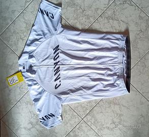 completo ciclismo canyon