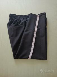 Pantaloni uomo Malcon Chic tg 7XL