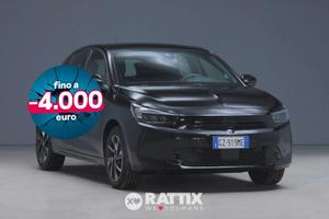 OPEL corsa vi 2023 Corsa 1.2 GS s&s 100cv at8