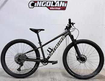 Specialized Rockhopper Elite - 2025