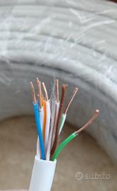 Cavo di rete CAT5