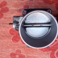 Corpo Farfallato Alfa Romeo 156 2.0 TS prima serie