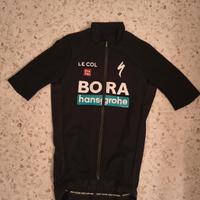 gabba Ciclismo originale Bora Handgrohe 