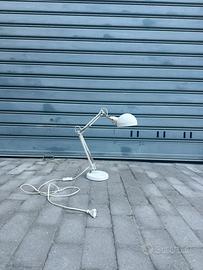 Lampada Ikea Forsa