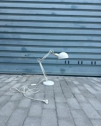 Lampada Ikea Forsa