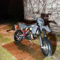 Beta rr 300 motard