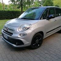 FIAT 500L Pro 1.4 95CV AUTOCARRO 4 posti (N1)