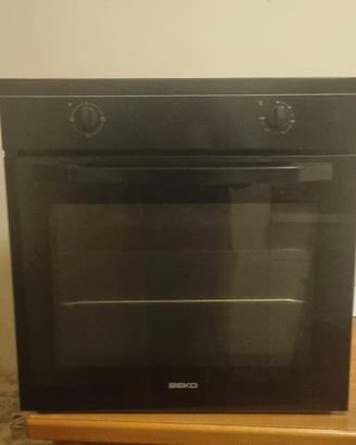 forno