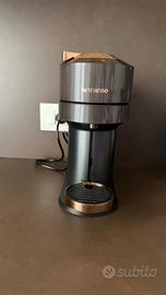 Nespresso Vertuo