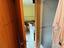 Immagine 16