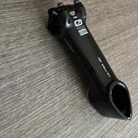 Pipetta per manubrio PINARELLO