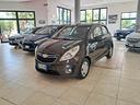 chevrolet-spark-1-0-ls