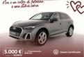 Audi Q5 40 2.0 tdi mhev 12v s line quattro s-troni