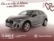 Audi Q5 40 2.0 tdi mhev 12v s line quattro s-troni