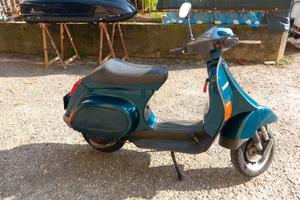 vespa50pk