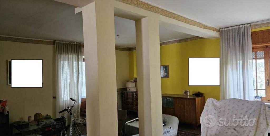 Appartamento – Rezzato, Virle - Vista 5