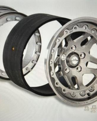 accessori auto