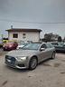 audi-a6-avant-2-0-led-ambient-tetto-doppio