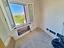 Immagine 20
