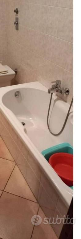 Appartamento – Broni, Pavia - Altro