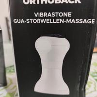 Massaggiatore elettrico 