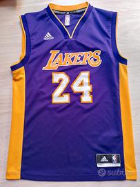 Los Angeles Lakers Kobe Bryant 