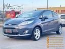 ford-fiesta-1-2-82-cv-3p-titanium